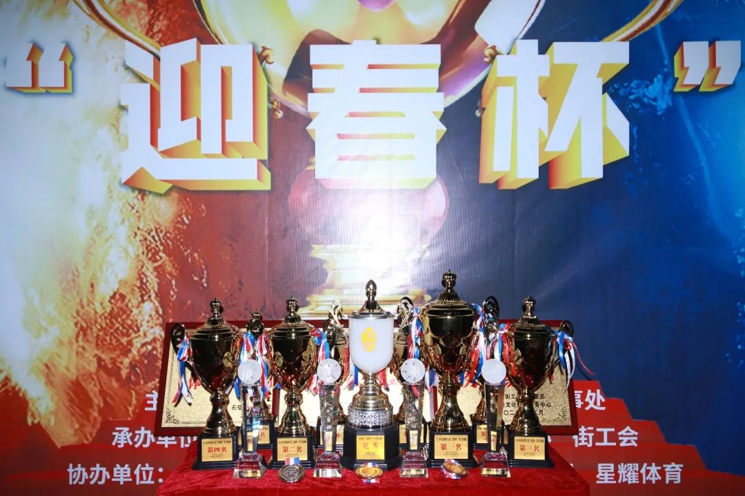 番禺区冠军精彩片段,番禺篮球联赛总决赛