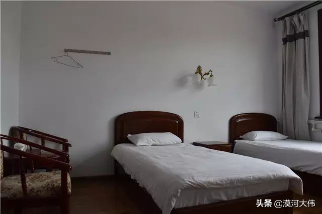 森林草原自驾游,森林亲子旅游攻略图片大全