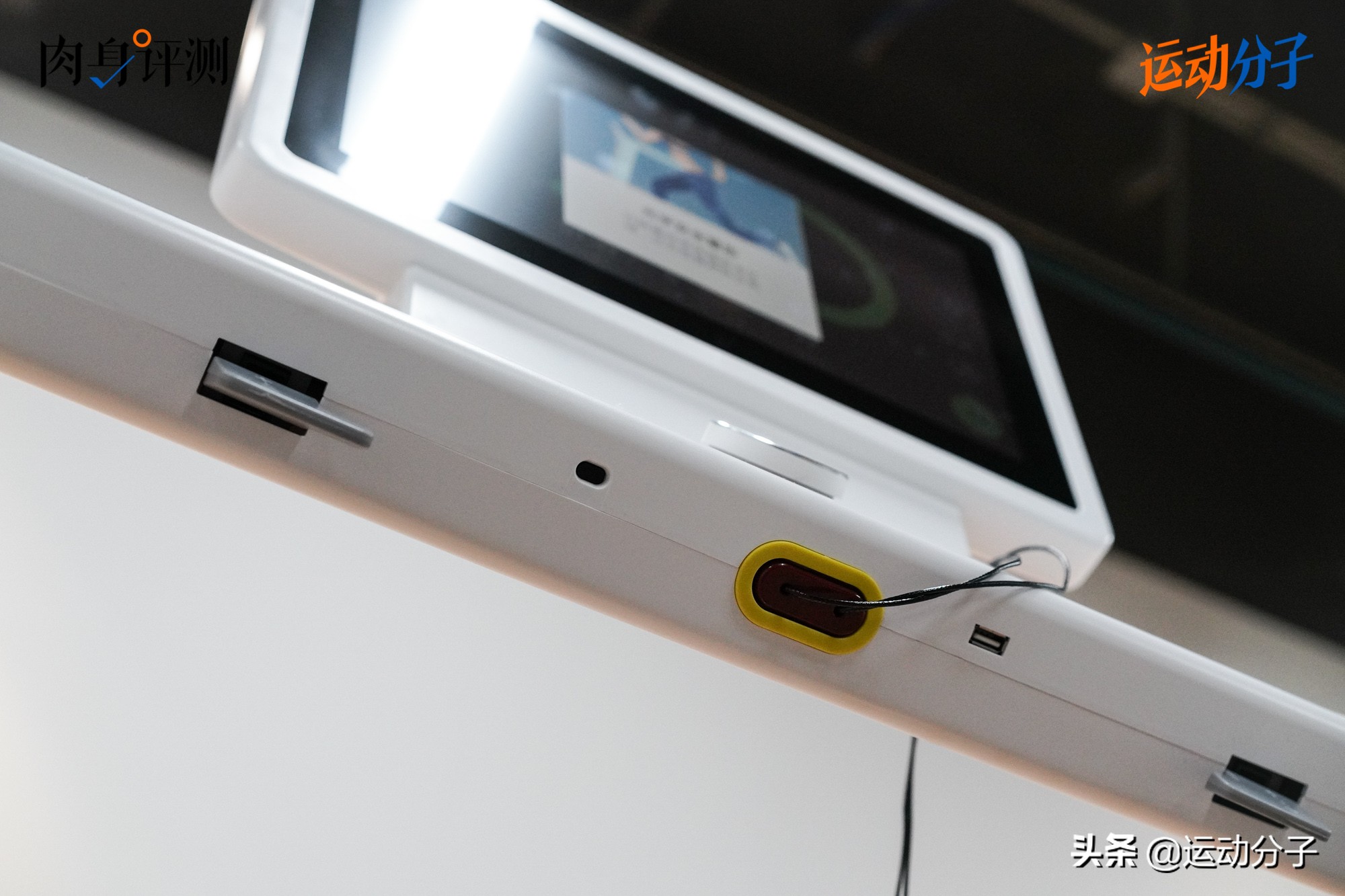 赤兔pro跑步机和gxa跑步机对比,赤兔跑步机和gxa跑步机哪个好