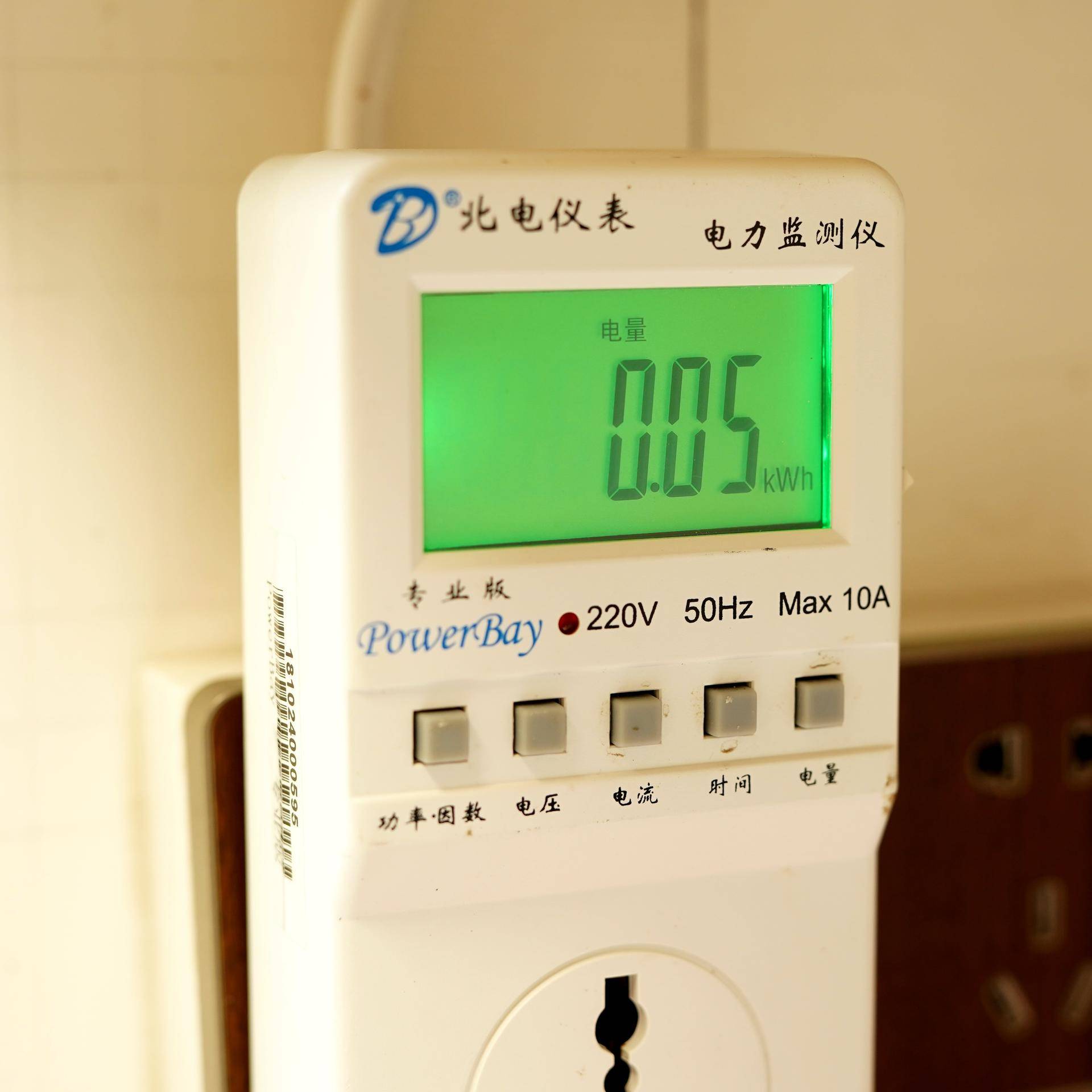 厨师机哪款打发蛋白好,打蛋白厨师机推荐