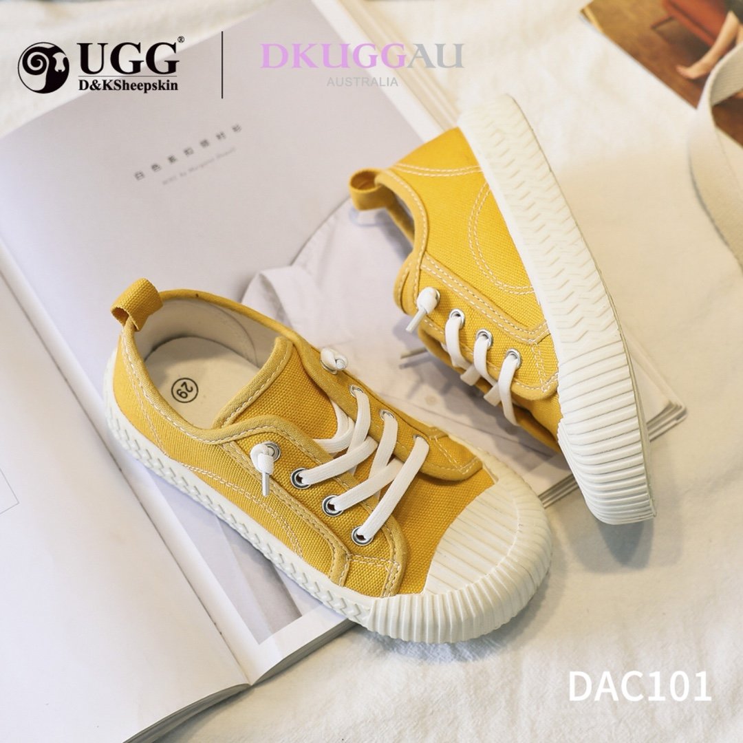 好看的匡威平价好鞋,匡威夹心饼干鞋