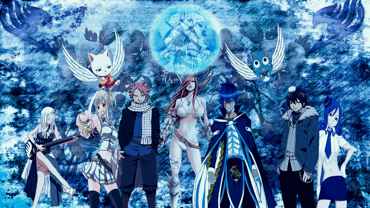 你们根本不在乎作品，只是想感动自己而已