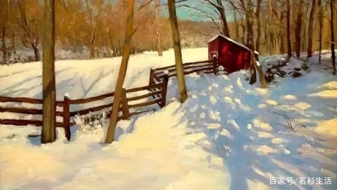 渡边淳一说永远不要可怜自己,渡边淳一钝感力免费完整版