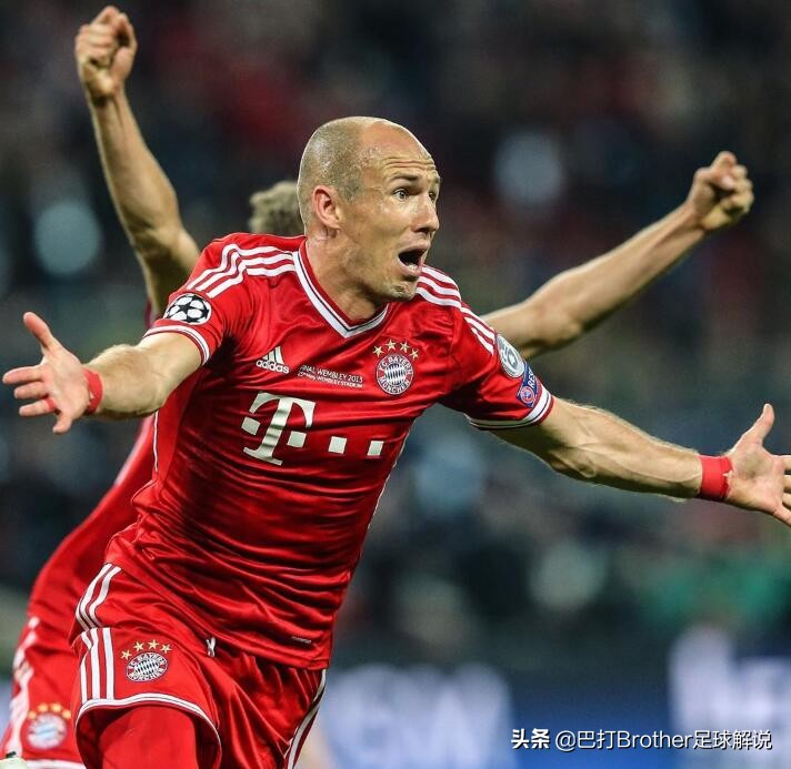 永远的陪伴！过世小球迷珍贵随葬品被偷，拜仁俱乐部送暖心举动