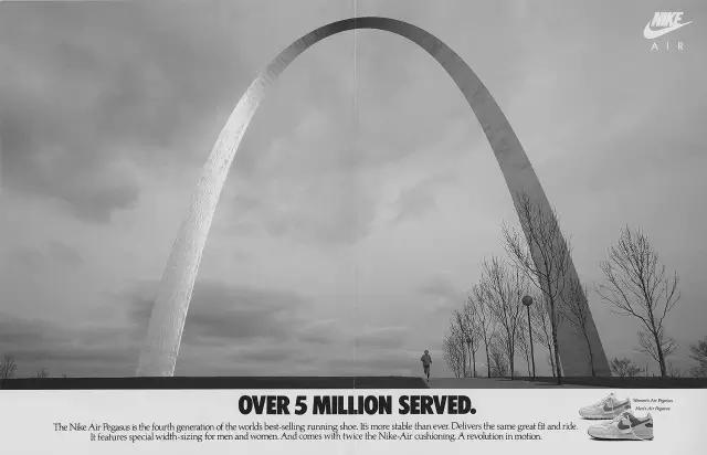 nikejustdoit广告词,耐克justdoit鞋子全款