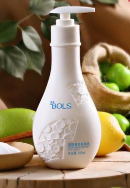 好用好闻平价身体乳,保湿好滋润的平价身体乳