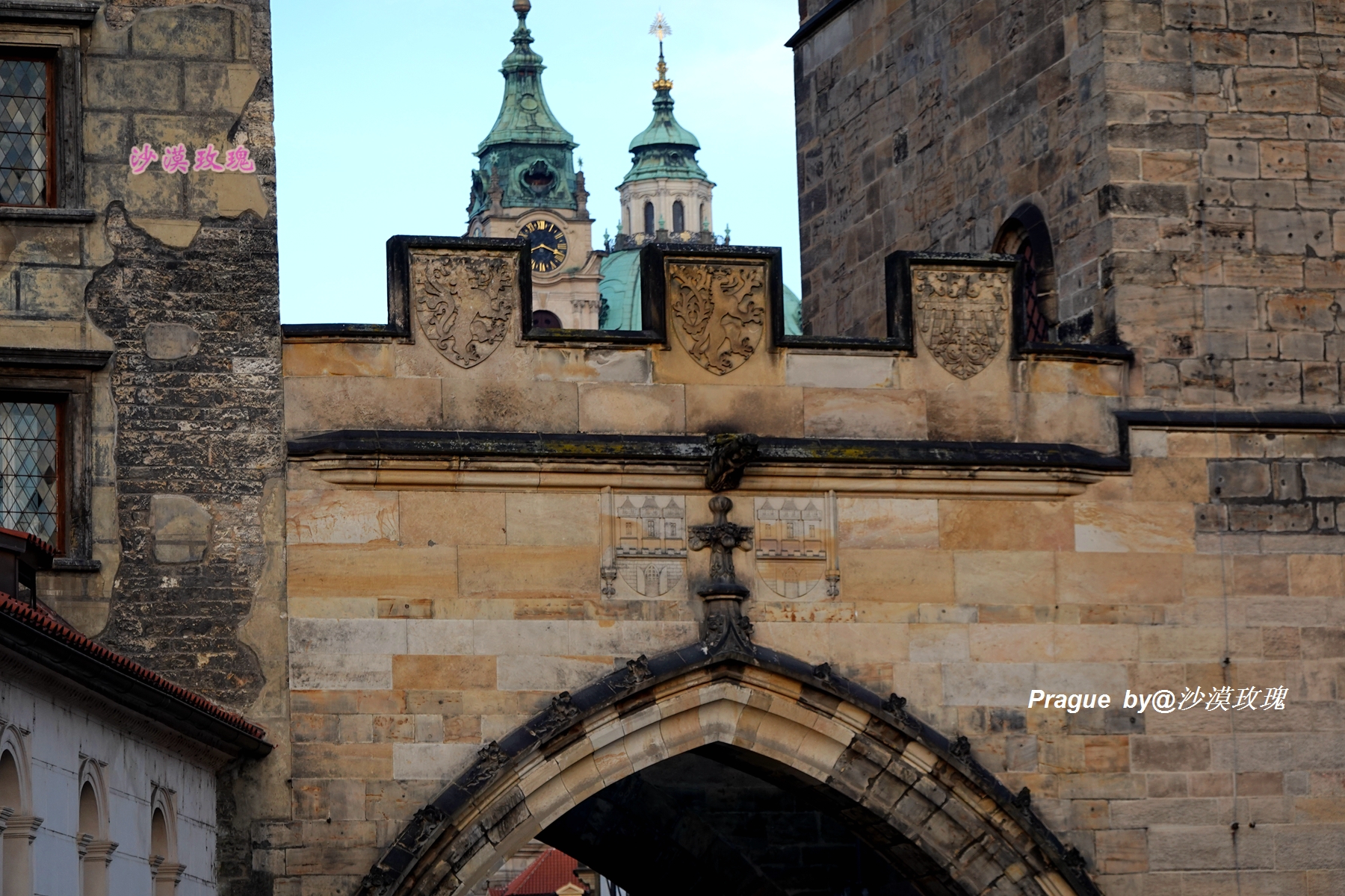 走九遍伴奏,走九遍歌词