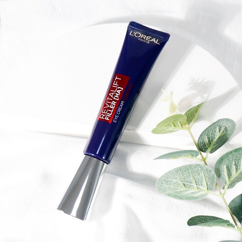 欧莱雅抗皱紧致抗衰老推荐,欧莱雅复颜抗皱真实测评