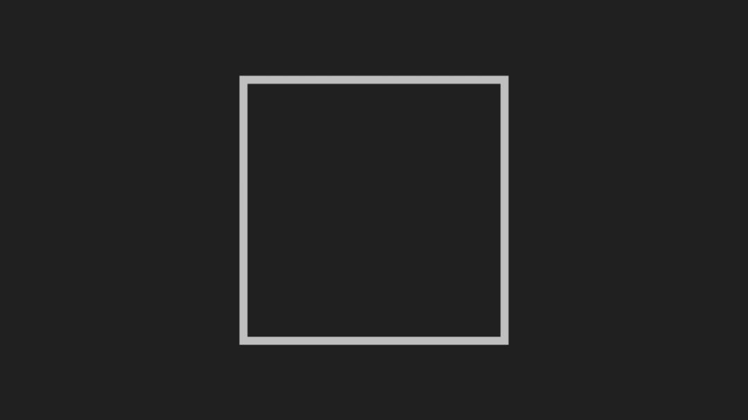 苹果ppt炫酷动画,appleppt动画