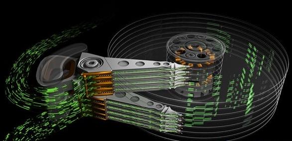 选购硬盘时应该主要考虑哪些方面,3.5寸移动硬盘盒选购指南