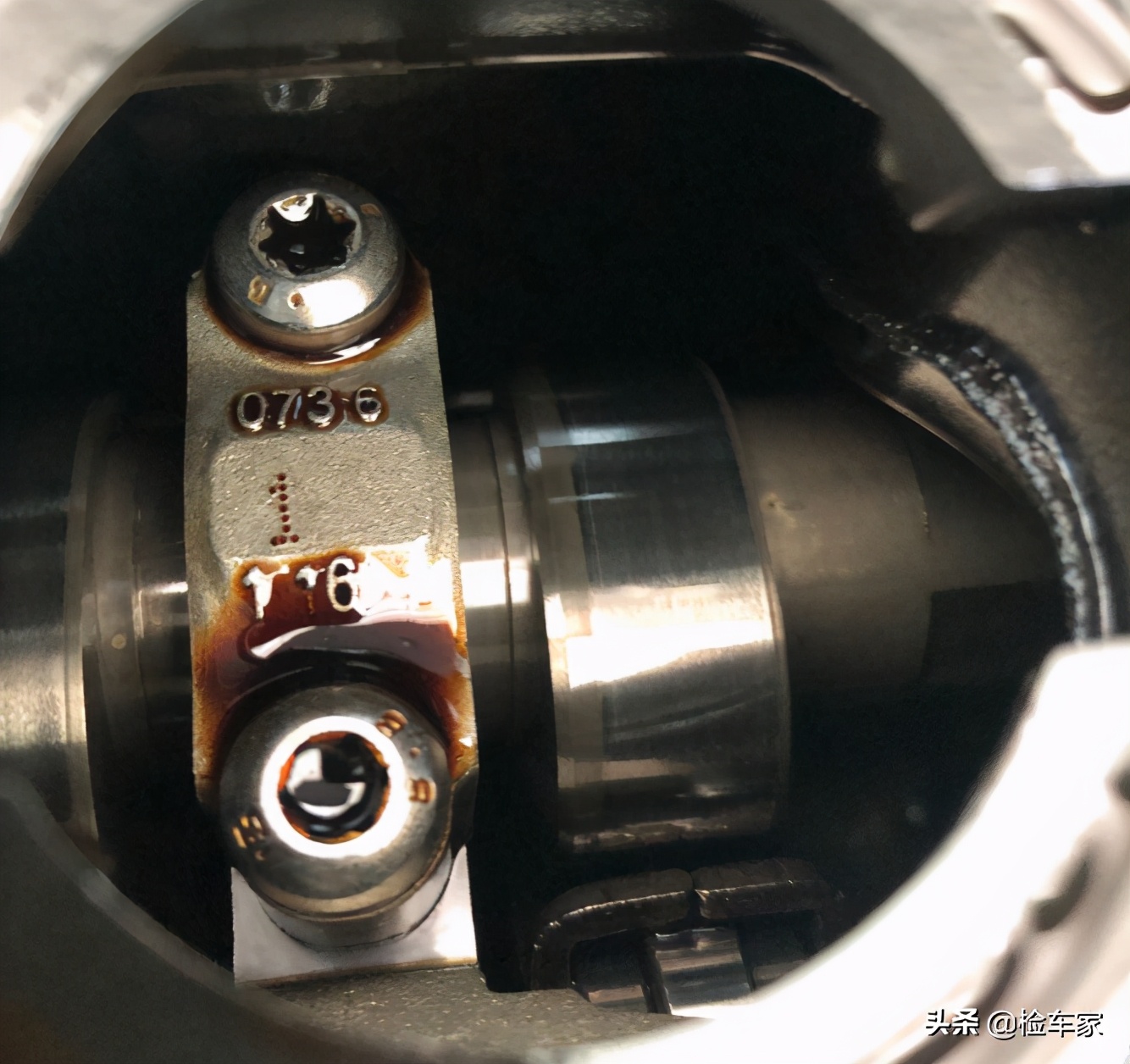 三万多买的宝马mini,8万买13年的宝马mini划得来吗