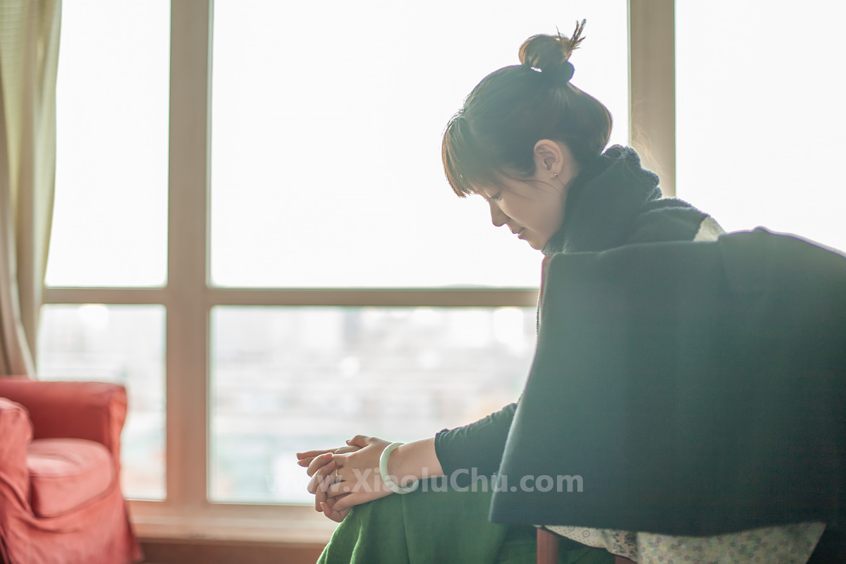 佳能ef501.8镜头三代全新,佳能ef501.4镜头测评