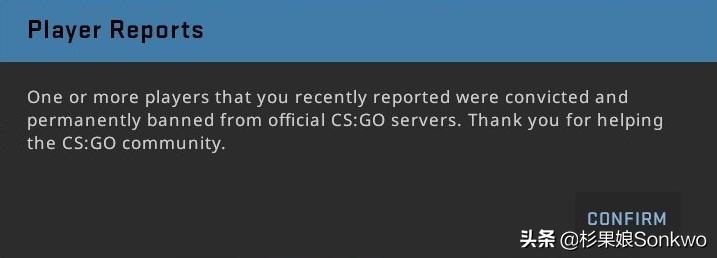 fps怎么打下蹲狗,如何打fps游戏