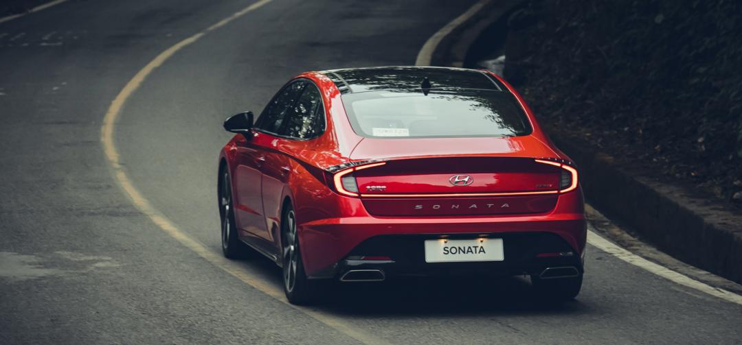 最近降价最猛的10款b级车,一款11万多就能买到的运动型b级车