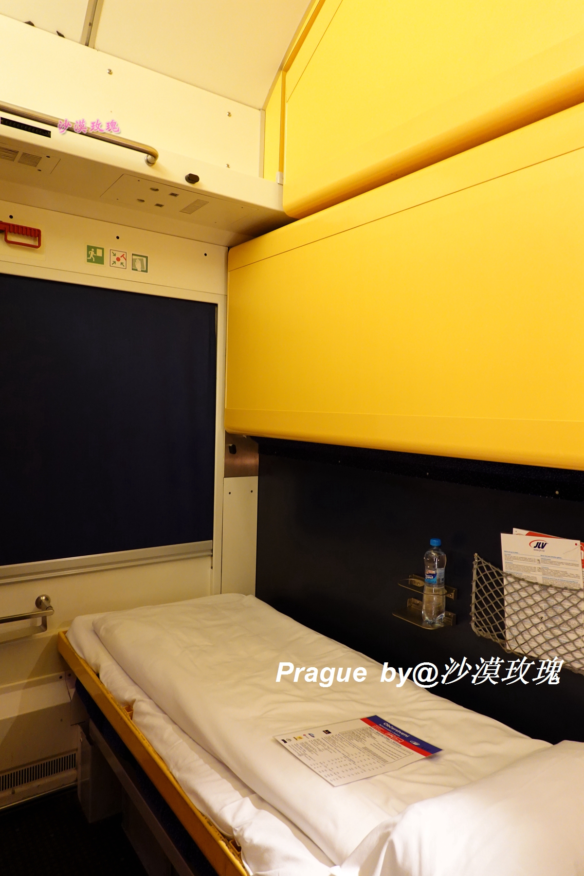 干货如何乘坐公共交通玩转捷克,捷克出行订票