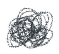 移民后资产可一次性转移吗,移民成功后可以带走国内资金吗