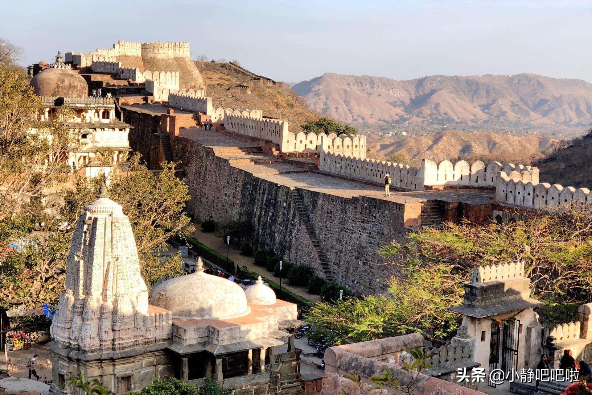 你不知道的国家冷知识日本篇,你不知道的国家冷知识尼泊尔