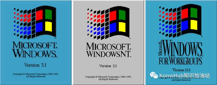 windowsxp32位系统怎么改62位,winxp系统还能用吗