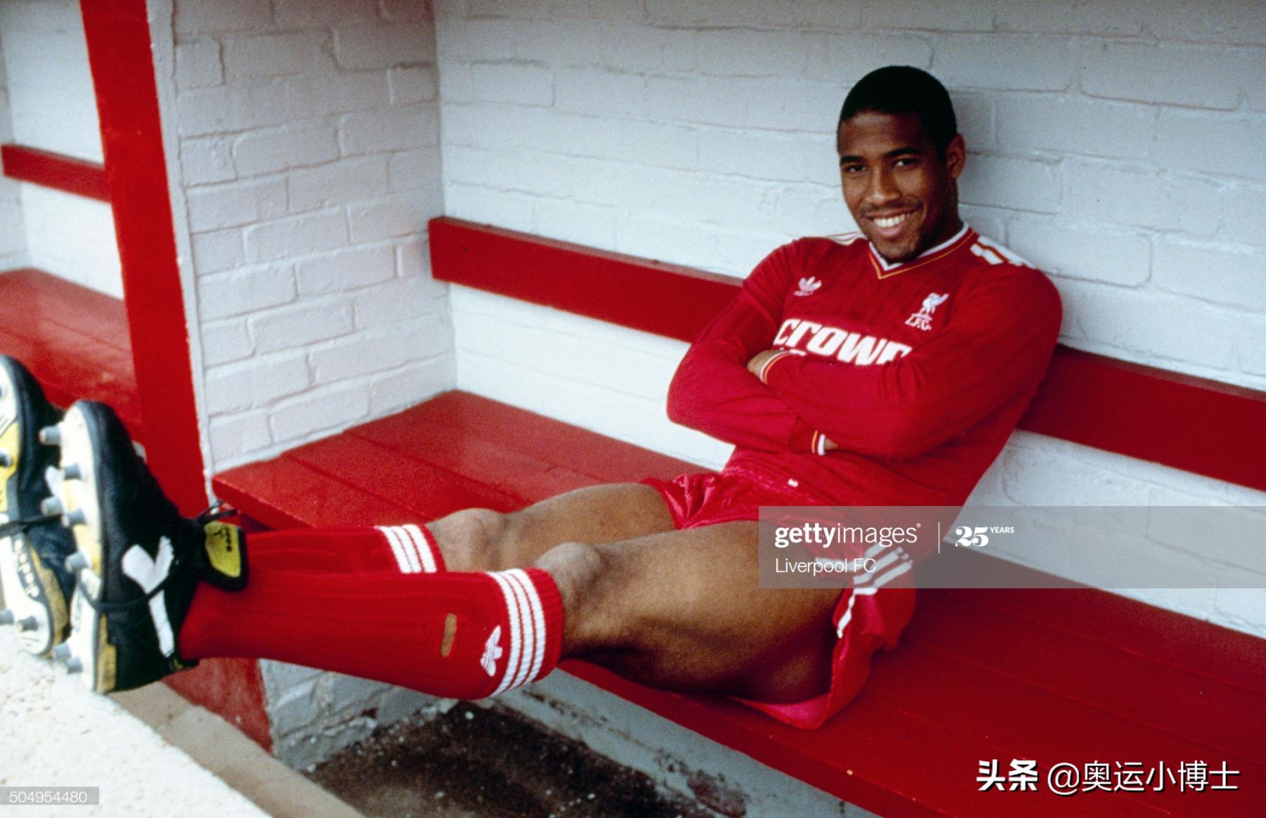 达格利什红军,红军战士第7集