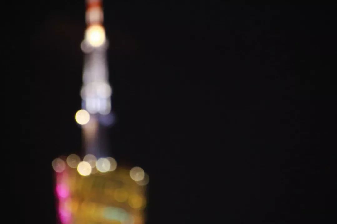 广州拍照好看的地方情侣,广州适合女孩子拍照的地方