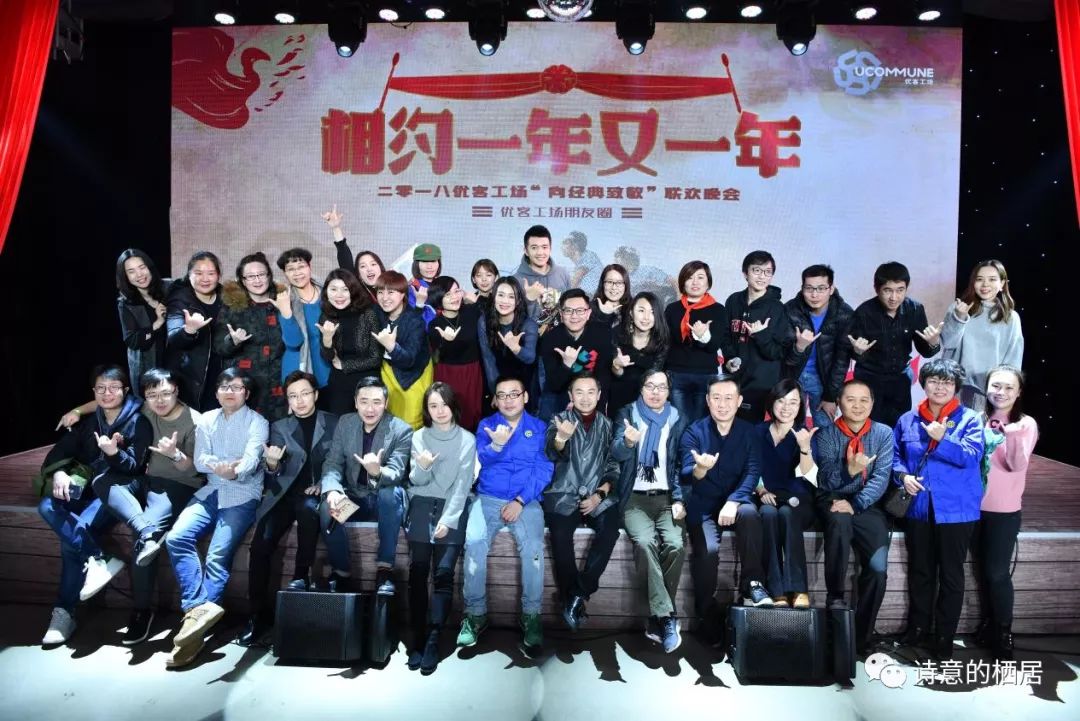 蔡明参加2022春晚,蔡明冯巩春晚