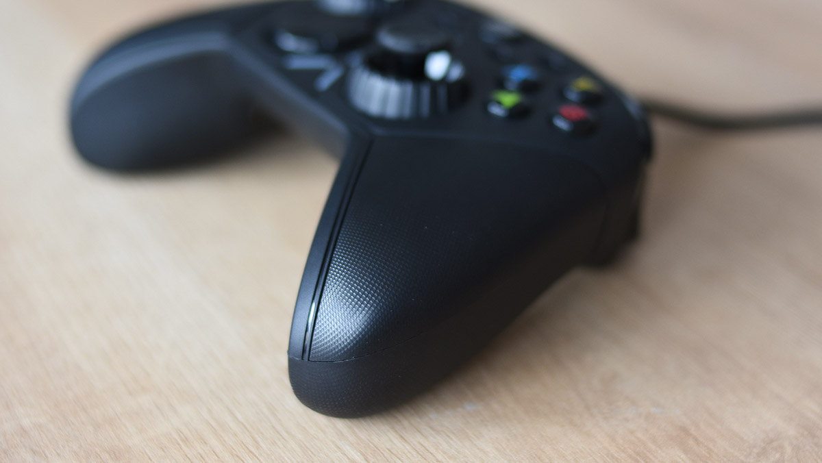 北通阿修罗3s游戏手柄使用教程,北通阿修罗3无线手柄打手机游戏