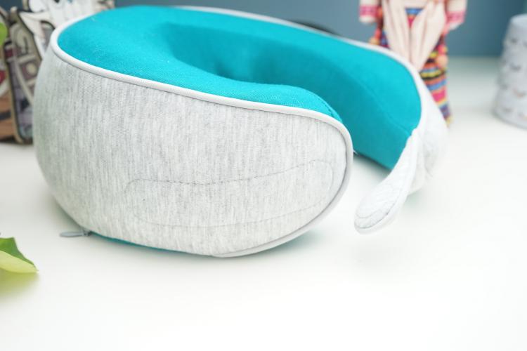 颈椎按摩仪怎么选,颈椎按摩仪怎么选择