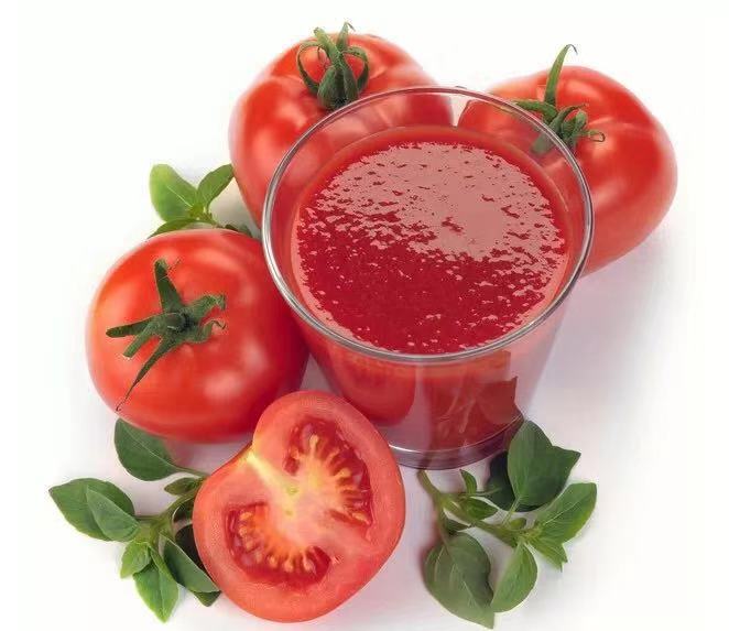 解酒小妙招你值得收藏,解酒走出健康误区