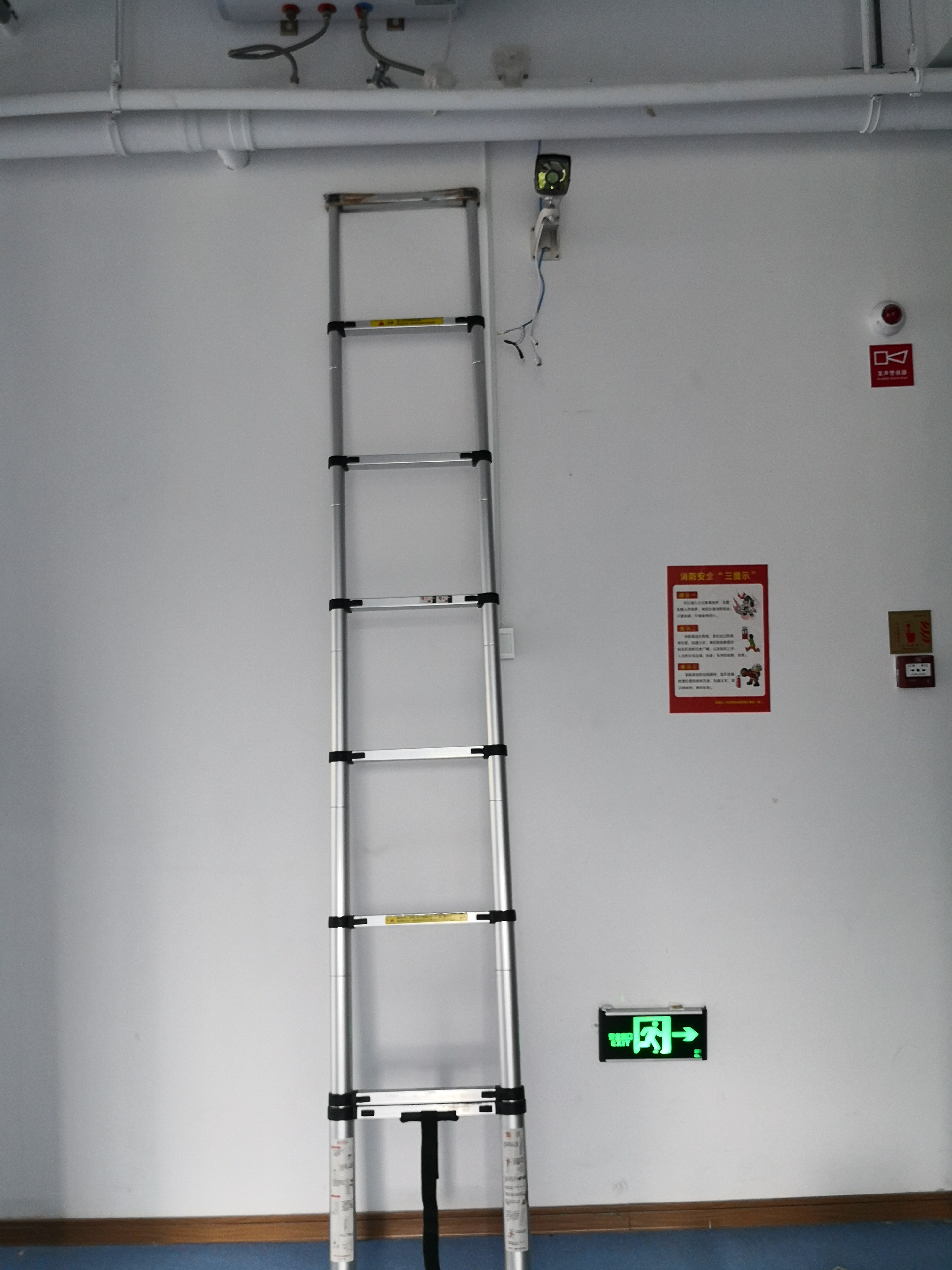 网线被剪断了怎么没信号了,监控网线断了再接影响信号吗