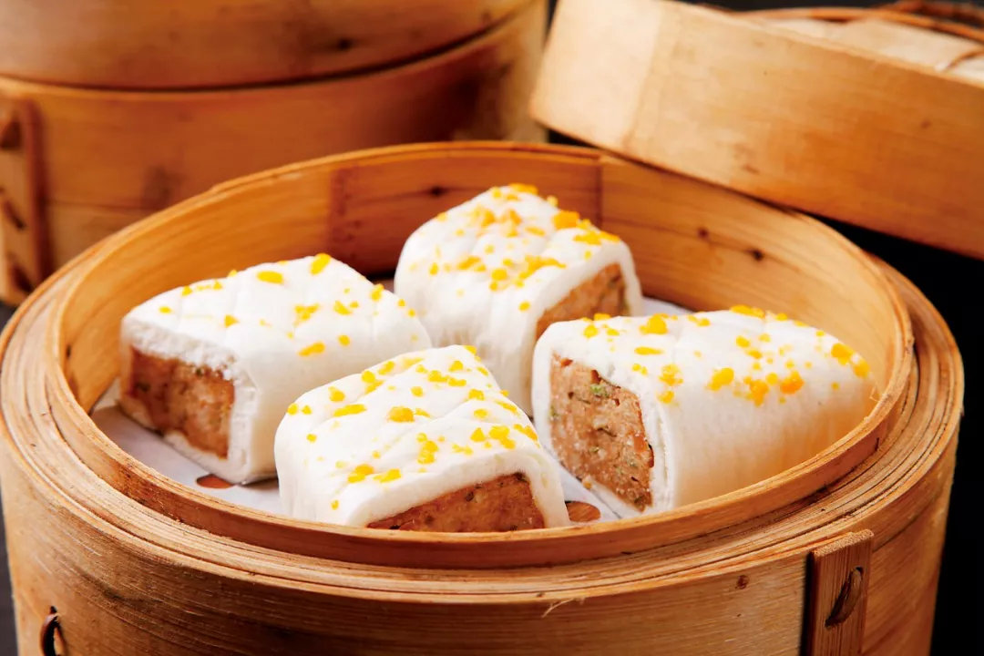 港真茶餐厅哪家好吃,港真茶餐厅