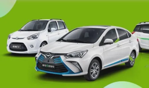 造车为何难盈利,造车亏损套路