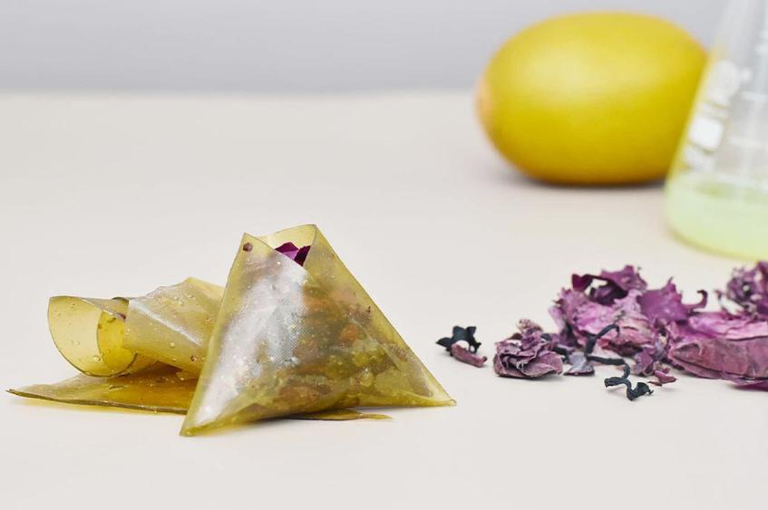 环保让生活更美好400字范文,环保设计空间