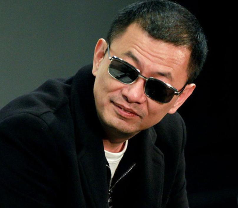 香港一级演员刘德华,香港国家一级演员有刘德华么