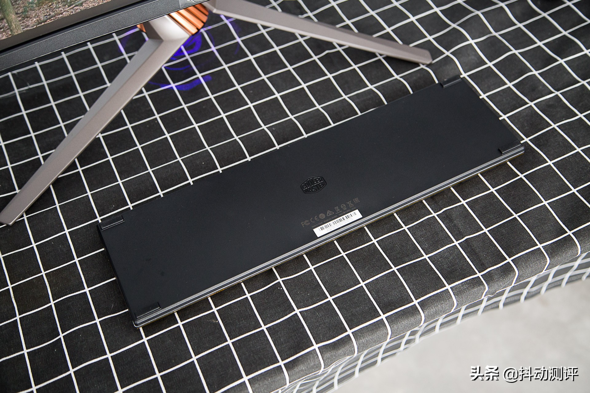 cherrymx键盘值得买吗,cherry机械键盘哪款好