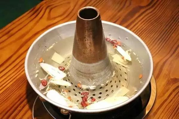 有没有比海底捞还好吃的火锅,说实话比海底捞还好吃的火锅