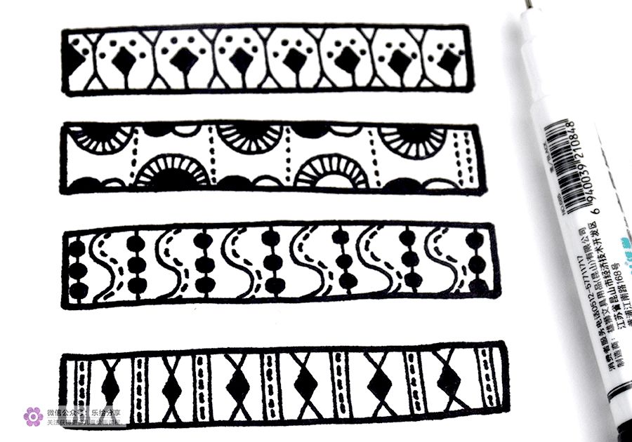 欢欢喜喜过大年手工绘画,儿童绘画填色和手工艺术