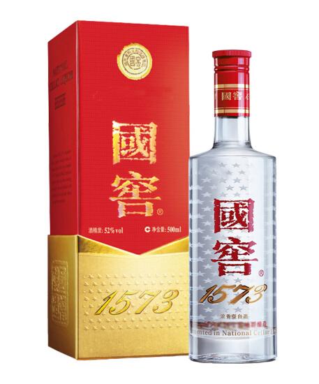 名酒价格一览表2020,中国10大名酒你觉得哪款最值得喝