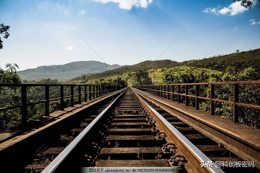 安徽工大高科科创板,工大高科新股预测