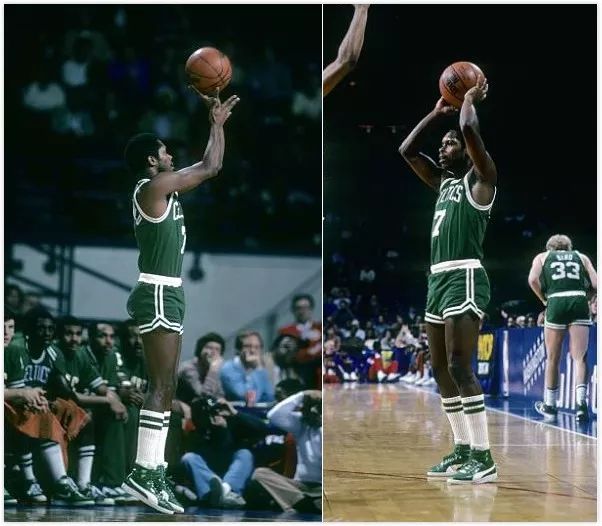 puma篮球新兴势力,puma篮球鞋发展