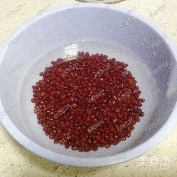 在家就能做雪糕无添加剂,如何在家做雪糕简单又好吃