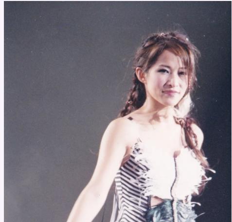 谈恋爱要看对方的原生家庭吗,谈恋爱要了解对方的原生家庭