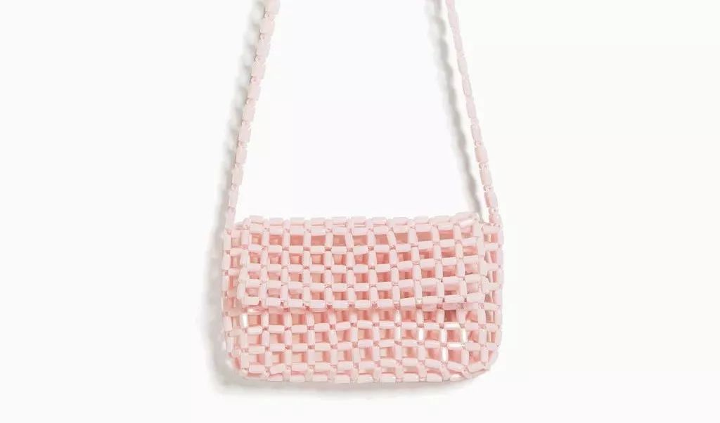 mini包包甜辣,mini包包lv