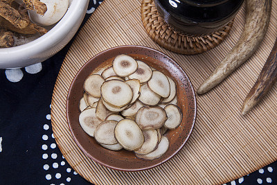 炖鹿茸吃要禁忌什么食物,鹿茸有什么禁忌吗