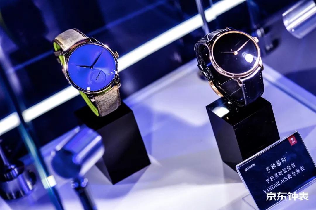 网上的手表怎么那么便宜是正品吗,正品手表有什么保障