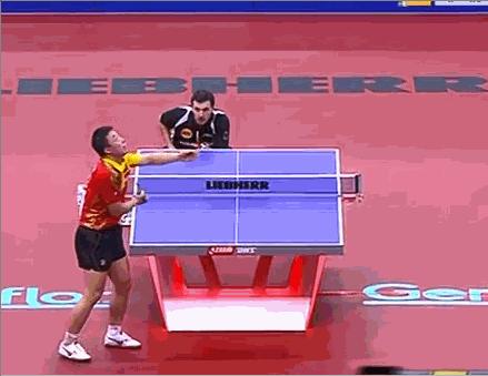 国乒谁的外号叫大头,国乒林妹妹是谁