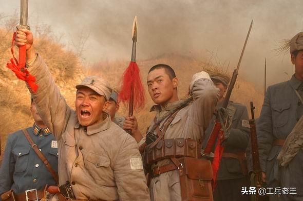 冲刺集结号,冲刺即将开始