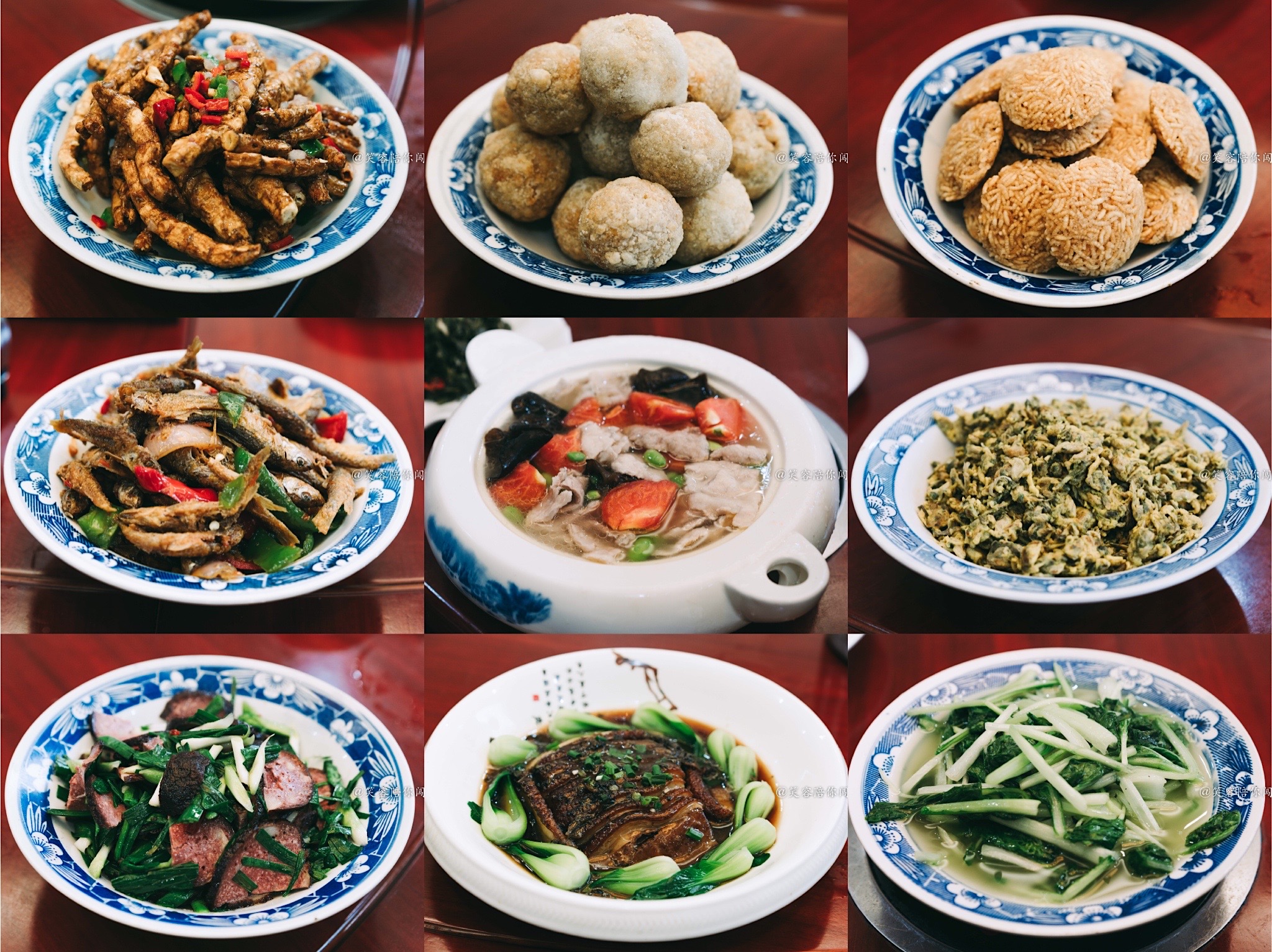 到安徽旅游景点,到安徽六安旅游