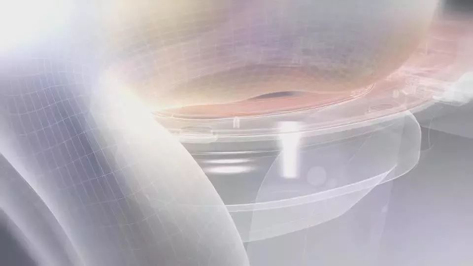 红点设计大奖和if有什么区别,国际设计红点奖