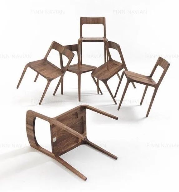 一块板一张桌,一张板折叠餐桌