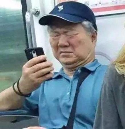 dnf元素技能在哪里,dnf元素攻略和技巧